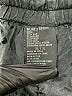 Mureli 100% Nylon Black Casual Pants Size XL - photo 4