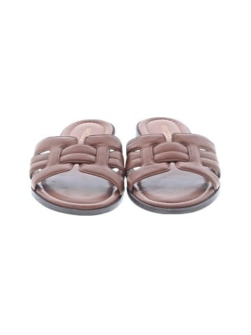 Arezzo Sandals (view 2)