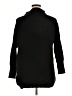 Dex Black Turtleneck Sweater Size XL - photo 2