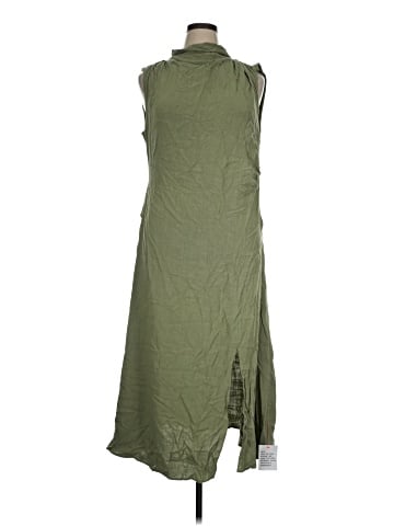 ASOS Design Casual Dress (view 1)