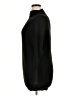 Dex Black Turtleneck Sweater Size XL - photo 5