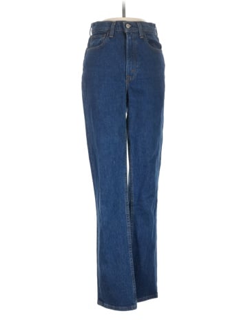 Abercrombie & Fitch Jeans (view 1)