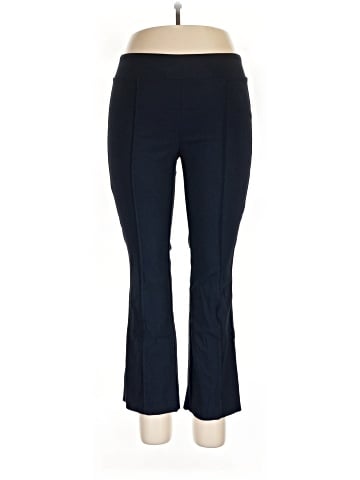 J. McLaughlin Active Pants (view 1)