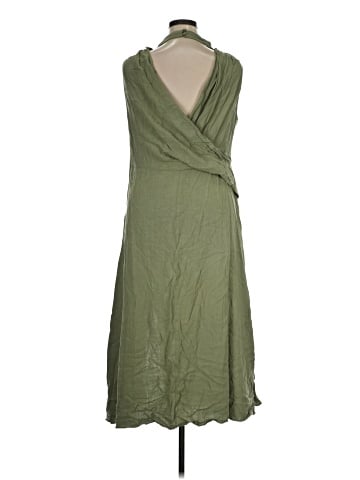 ASOS Design Casual Dress (view 2)