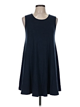 Brandy Melville Casual Dress (view 1)