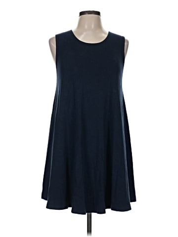 Brandy Melville Casual Dress (view 1)