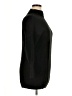 Dex Black Turtleneck Sweater Size XL - photo 4