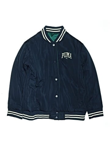Puma Jacket (view 1)
