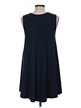 Brandy Melville Casual Dress (view 2)