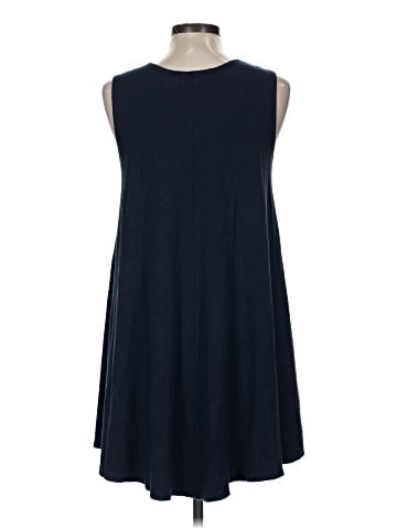 Brandy Melville Casual Dress (view 2)