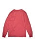 Marvel Red Long Sleeve T-Shirt Size M (kids) - photo 2