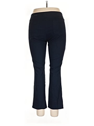 J. McLaughlin Active Pants (view 2)