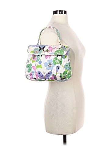 Vera Bradley Shoulder Bag (view 2)