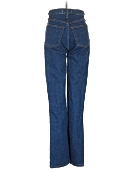 Abercrombie & Fitch Jeans (view 2)