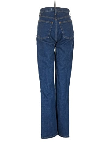 Abercrombie & Fitch Jeans (view 2)