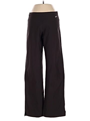 Nike Active Pants (view 1)