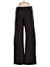 Nike Black Active Pants Size S - photo 1