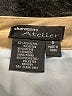 Sharagano Atelier Tan Formal Skirt Size 8 - photo 4