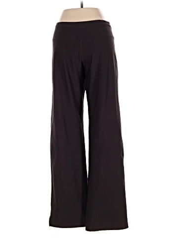 Nike Active Pants (view 2)
