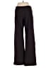 Nike Black Active Pants Size S - photo 2
