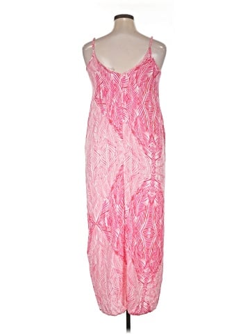 Love Stitch Casual Dress (view 2)
