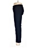J. McLaughlin Blue Active Pants Size 14 - photo 5