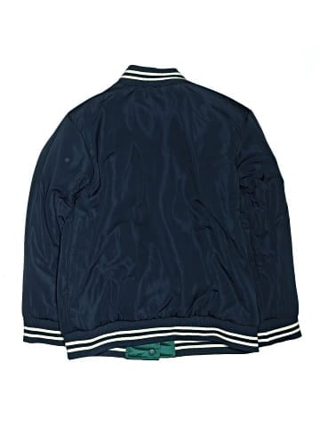 Puma Jacket (view 2)