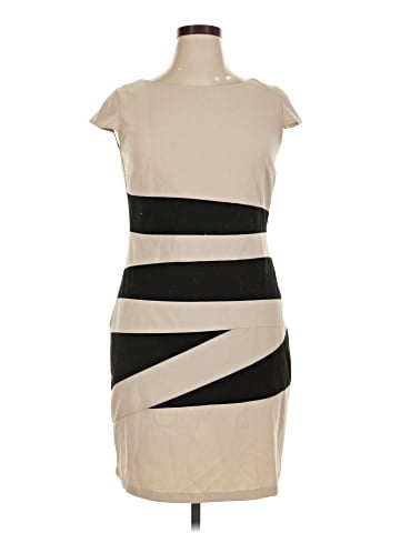 Alyx Cocktail Dress (view 1)