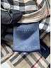 Burberry Tan Quilted barn Jacket Size XL - photo 14