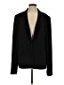 Karl Lagerfeld Paris Black Blazer Size P (petite) - photo 1
