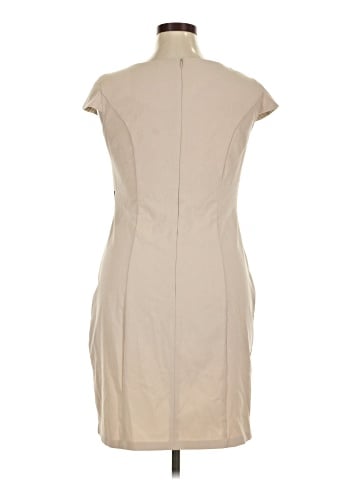 Alyx Cocktail Dress (view 2)