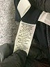 Ann Taylor LOFT Solid Gray Formal Skirt Size 8 - photo 5