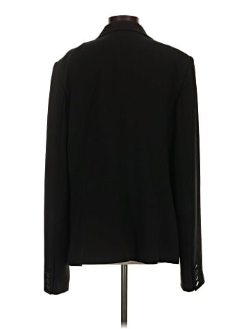 Karl Lagerfeld Paris Blazer (view 2)