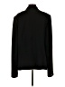 Karl Lagerfeld Paris Black Blazer Size P (petite) - photo 2