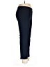 J. McLaughlin Blue Active Pants Size 14 - photo 4