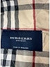 Burberry Tan Quilted barn Jacket Size XL - photo 10