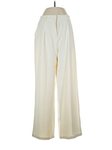Lillusory Dress Pants (view 1)