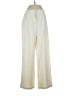 Lillusory Ivory Dress Pants Size S - photo 1