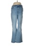 Ann Taylor LOFT Blue Jeans Size 28 waist (estimated) - photo 1