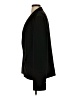 Karl Lagerfeld Paris Black Blazer Size P (petite) - photo 5