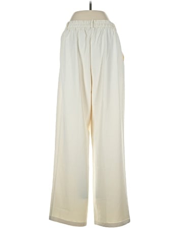 Lillusory Dress Pants (view 2)