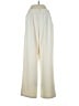 Lillusory Ivory Dress Pants Size S - photo 2