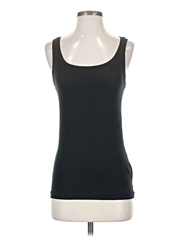 Gap Tank Top (view 1)