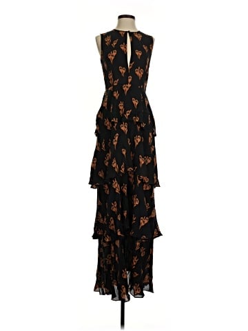 A.L.C. Cocktail Dress (view 1)