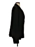 Karl Lagerfeld Paris Black Blazer Size P (petite) - photo 4