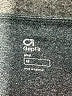 Gap Fit Gray Active Pants Size M - photo 4