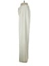 Lillusory Ivory Dress Pants Size S - photo 5