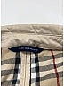Burberry Tan Quilted barn Jacket Size XL - photo 6
