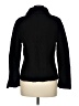 JM Collection Black Cardigan Size Med Petite - photo 2
