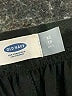 Old Navy Solid Black Dress Pants Size XS - photo 7